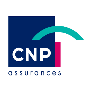 Logo client